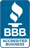 BBB